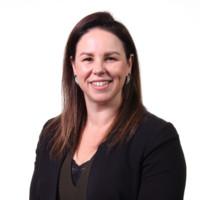 Carly BCCS.Nut, photo 2