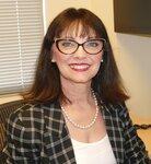 Linda Mendenhall, photo 1