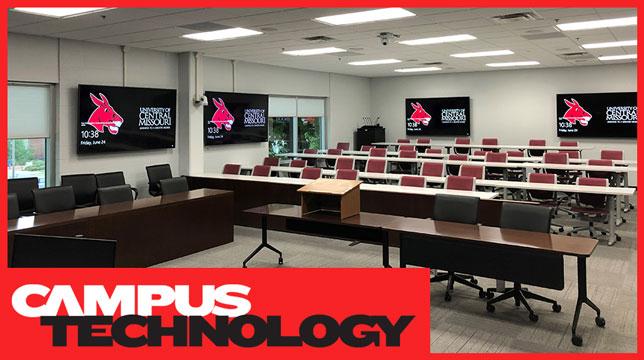 Ray Walters, photo 1