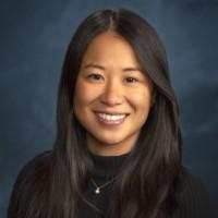 Emily Chao, photo 1