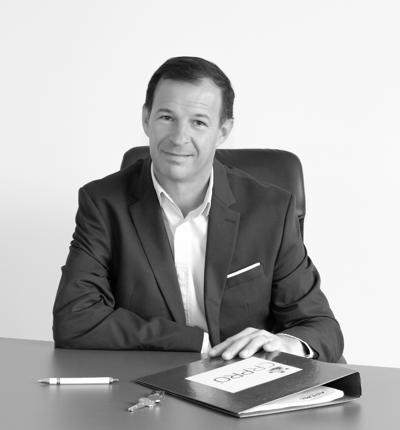 Conny Deuring, photo 1