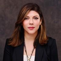 Mark Broome, photo 1