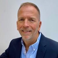 Phillip Sewell, photo 1