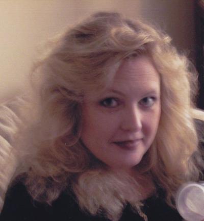 MaryBeth Stehlik, photo 1