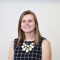 Alyssa Wagner, photo 1