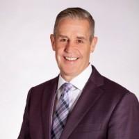 Patrick McCarthy, photo 1