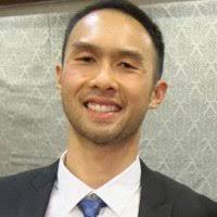 Alex Banh, photo 2