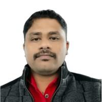 Venkat Battula, photo 1