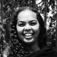Rinella Sharpe, photo 1