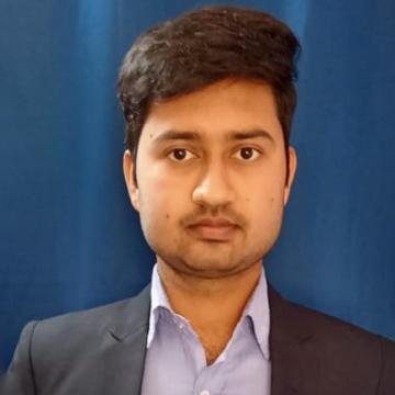 Mohammad Mohammad, photo 1