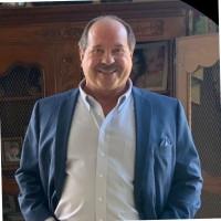 Paul Krueger, photo 2