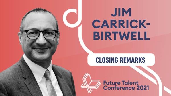 Jim Carrick-Birtwell, photo 1