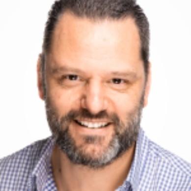 Natalie Clark, photo 1