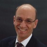 Jeffrey Nott, photo 2