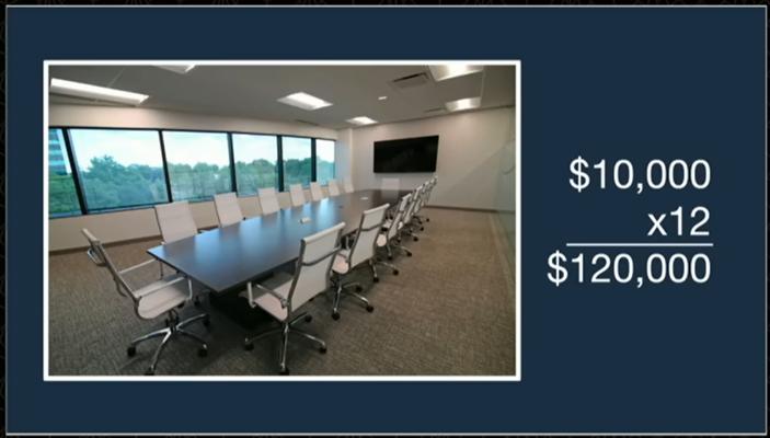 Roger Vesper, photo 1