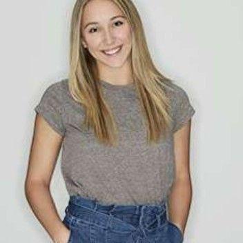 Leigh Heinemann, photo 1