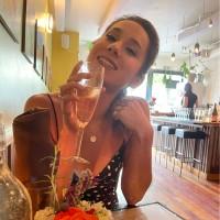 Santerra Holler, photo 1