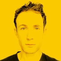 Ross Webster, photo 1