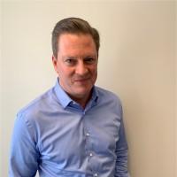 Mark Browne, photo 2