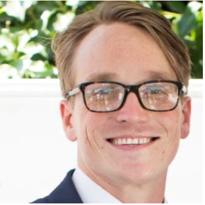 Ryan Stolley, photo 1