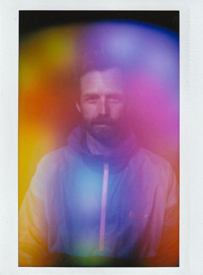 Tim D'Antonio, photo 1