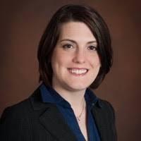 Jessica Woolworth, photo 1