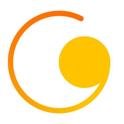 Paul Kreidler, photo 1