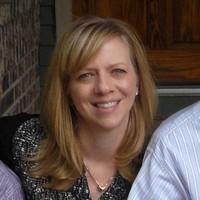 Robin Nelson, photo 2