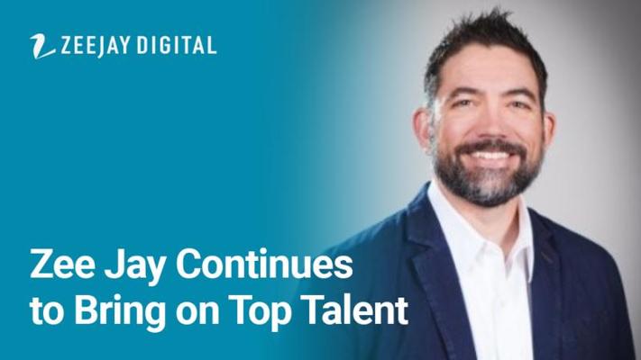 Eric Rotkow, photo 2