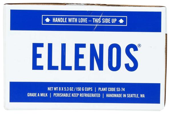 Ryan LaBerge, photo 1