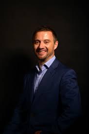 Max Avgustevich, photo 1