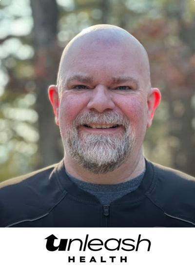 Jason Polakowski, photo 2