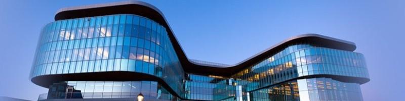 Dave Myszkowski, photo 2