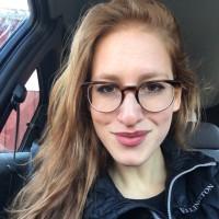 Sivan Gamliel, photo 1