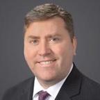 Jansen Ellis, photo 1