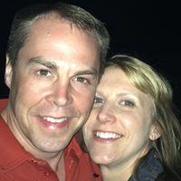 Caleb Barclay, photo 2