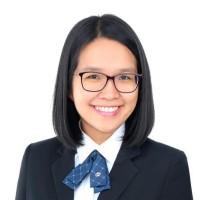 郭耀阳 Kwek, photo 2