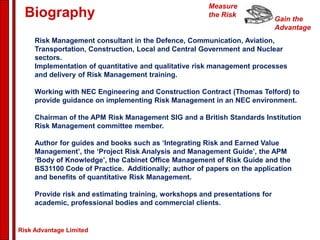 Peter Campbell, photo 1