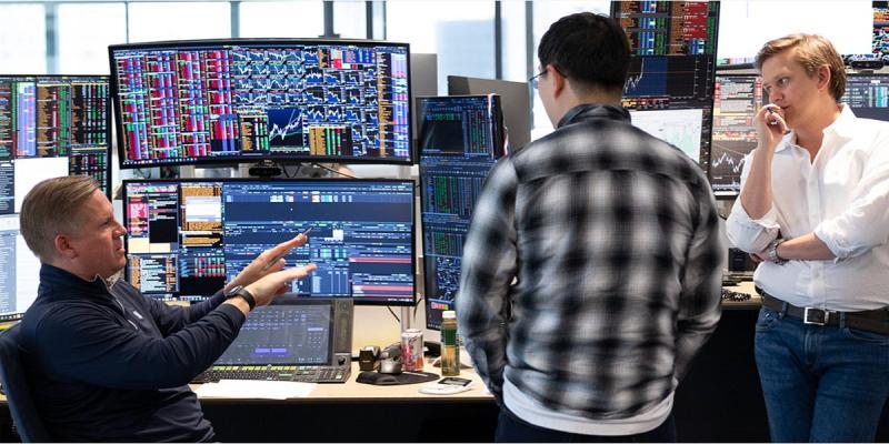 Marc Irizarry, photo 2