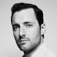 Jonathan Woods, photo 2