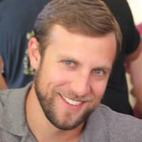 Rogan Guild, photo 1