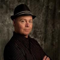 Craig Eubanks, photo 1