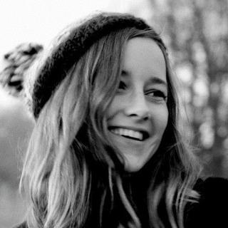 Lisa Hartgring, photo 1