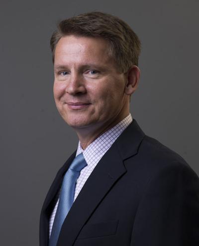 Mike Martner, photo 1