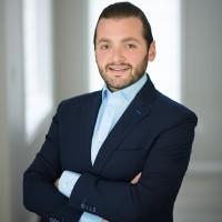 Adir Farbman, photo 2