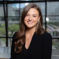 Devon Mahussier, photo 1