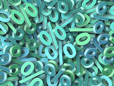 Lucian Mamaliga, photo 1