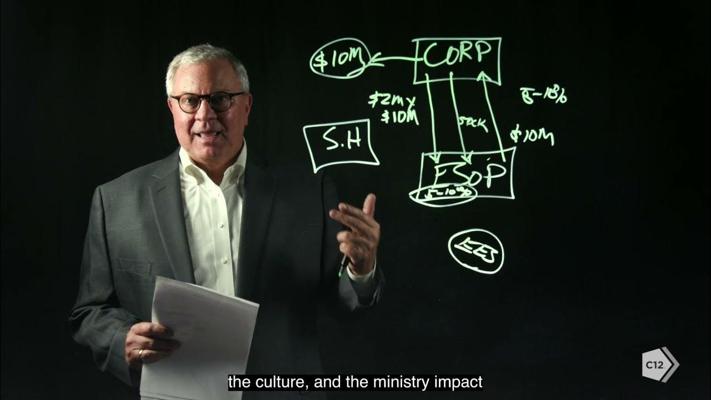 Brandt Brereton, photo 2