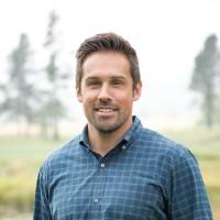 Matt Gunter, photo 2