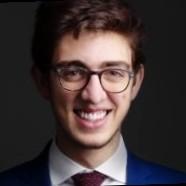 Benjamin AZANCOT, photo 1